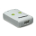 MANHATTAN Przełącznik automatyczny Hi-Speed USB 2.0 2 PC - 1 USB 162005 - 1464834 - zdjęcie 5